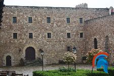 castillo de siguenza (16).jpg