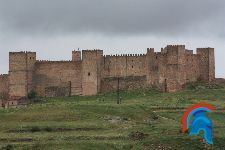 castillo de siguenza (2).jpg
