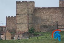 castillo de siguenza (3).jpg