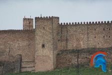 castillo de siguenza (4).jpg