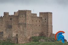 castillo de siguenza (5).jpg