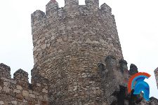 castillo de siguenza (6).jpg