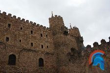 castillo de siguenza (8).jpg