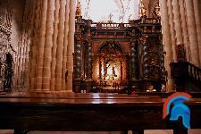 catedral de siguenza (4).jpg