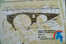 puente de caldes de montbui (6).jpg