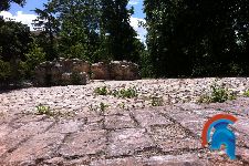 ruinas de san isidoro (8).jpg