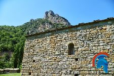 ermita de san pablo de obarra (4).jpg
