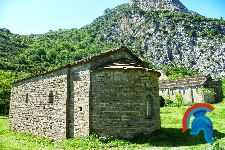 ermita de san pablo de obarra (5).jpg