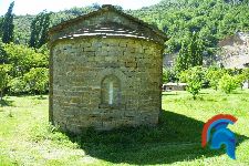ermita de san pablo de obarra (6).jpg