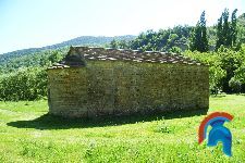 ermita de san pablo de obarra (9).jpg