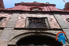 iglesia de las comendadoras de santiago (2).jpg