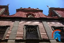 iglesia de las comendadoras de santiago (3).jpg