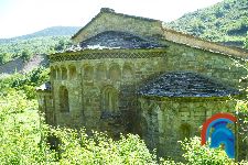 monasterio de santa maría de obarra (13).jpg