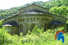 monasterio de santa maría de obarra (14).jpg