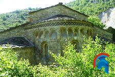 monasterio de santa maría de obarra (15).jpg