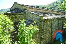 monasterio de santa maría de obarra (16).jpg