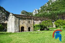 monasterio de santa maría de obarra (18).jpg
