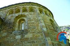 monasterio de santa maría de obarra (7).jpg