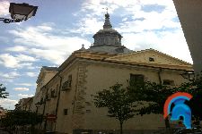 iglesia de las góngoras (1).jpg