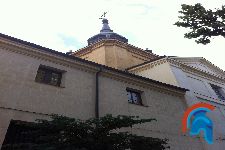 iglesia de las góngoras (4).jpg