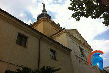 iglesia de las góngoras (6).jpg
