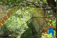 puente del monasterio de obarra (1).jpg