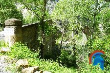 puente del monasterio de obarra (3).jpg