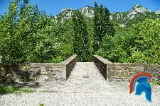 puente del monasterio de obarra (5).jpg