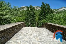 puente del monasterio de obarra (6).jpg