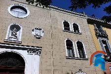convento de san pascual (3).jpg