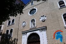 convento de san pascual (4).jpg