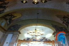 capilla del espiritu santo (8).jpg