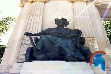 monumento alfonso xii (17).jpg