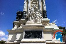 monumento alfonso xii (22).jpg