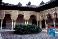 la alhambra (8).jpg